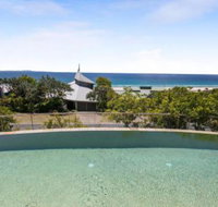 Lookout Unit 8 - Accommodation Perth