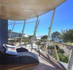 Saltwater Unit 1 - Accommodation Perth