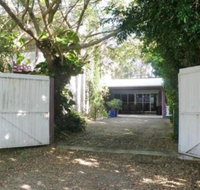 Bunya Seaside - Accommodation Perth