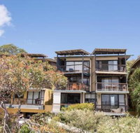 Cylinder Cove Unit 3 - Accommodation Perth