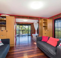 2 / 38 Booran Street - Accommodation Perth