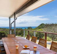 19a George Nothling Drive - Perth Resorts
