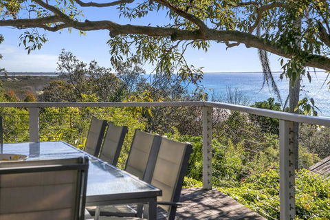 Casa Billa - Perth Resorts 1