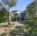 Casa Billa - Perth Resorts