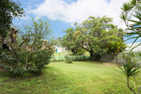 Murdoch - Perth Resorts 4