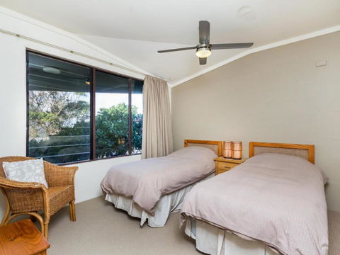 McLeod - Perth Resorts 5