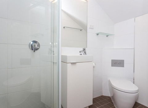 McLeod - Perth Resorts 3