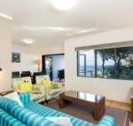 McLeod - Perth Resorts