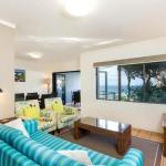 McLeod - Perth Resorts 0