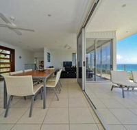 Oceanside 3 Bedrooms - Perth Resorts