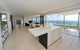 Oceanside 3 Bedrooms - thumb 6