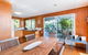 12 Yarrong Road - thumb 6