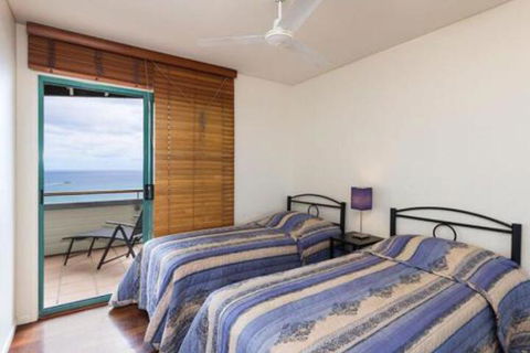 Lookout Unit 2 - Perth Resorts 3
