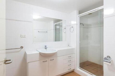 Lookout Unit 2 - Perth Resorts 2