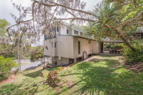 Jace House - Perth Resorts 0