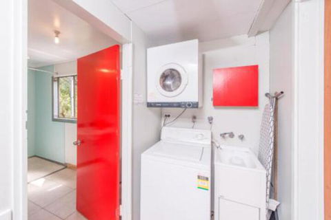 Jace House - Perth Resorts 5