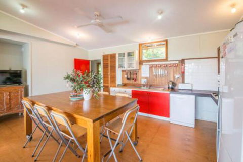 Jace House - Perth Resorts 2