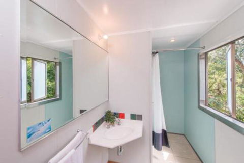 Jace House - Perth Resorts 3
