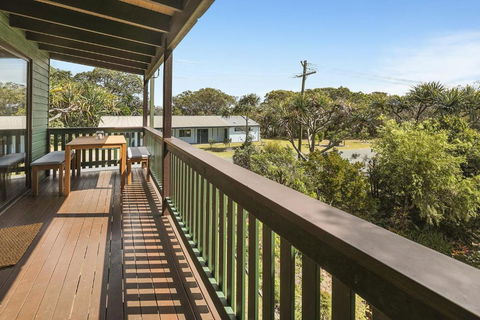 112 Mooloomba Road - Perth Resorts 6