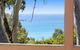 Coral View - thumb 5