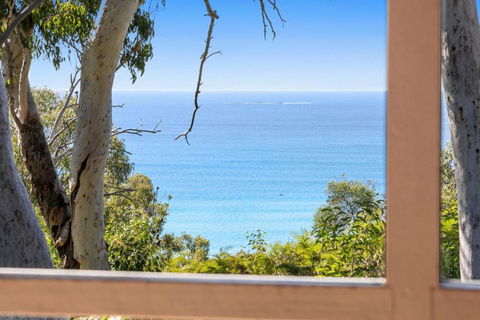 Coral View - Perth Resorts 5