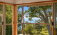 Coral View - thumb 2