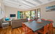 Coral View - thumb 6