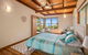Coral View - thumb 4