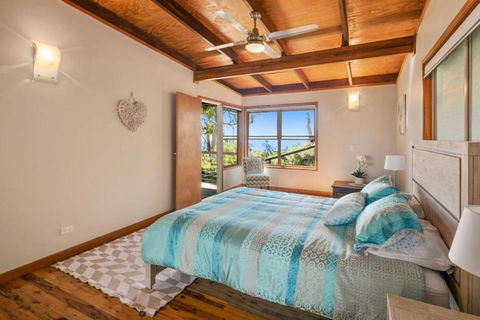 Coral View - Perth Resorts 4