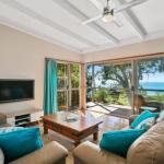 Coral View - Perth Resorts 0