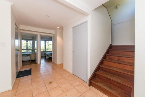 81 Tramican Street - Perth Resorts 5