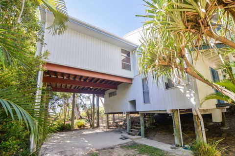 81 Tramican Street - Perth Resorts 6