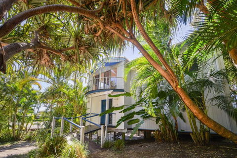 81 Tramican Street - Perth Resorts 4