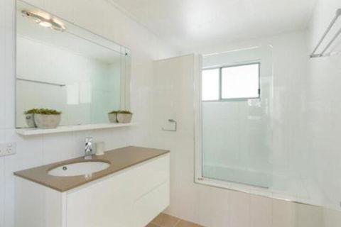 At Melaleuca 3 - Accommodation Perth 6