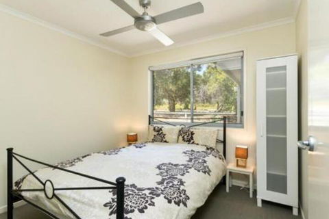At Melaleuca 3 - Accommodation Perth 2