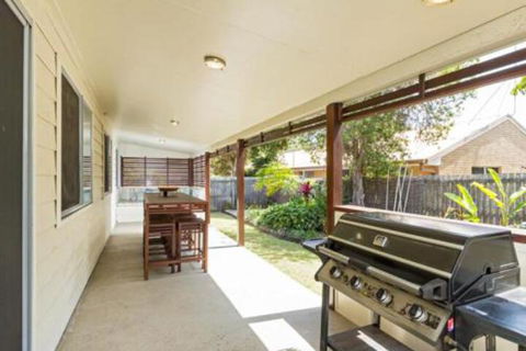At Melaleuca 3 - Accommodation Perth 7