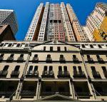 Accommodation Sydney Pitt Street - Accommodation Perth