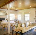 Myrtle Tree Lodge Flowers Kangaroo Valley - Perth Resorts