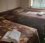 The Club Hotel - Perth Resorts