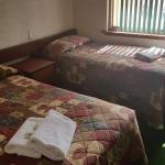 The Club Hotel - Accommodation Perth 0