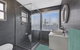 Waterview Beach House - thumb 6