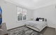 Waterview Beach House - thumb 3