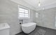 Waterview Beach House - thumb 4