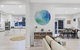 Waterview Beach House - thumb 2