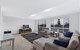 Waterview Beach House - thumb 7