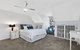Waterview Beach House - thumb 5