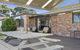 Beachway Beach Access At End Of Street - thumb 6