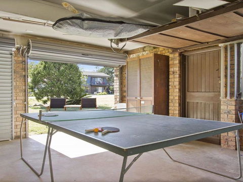 Beachway Beach Access At End Of Street - Accommodation Perth 2