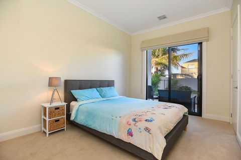 Ocean View Moana - Accommodation Perth 6