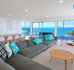Seven Mile Heaven your coastal kingdom - Accommodation Perth